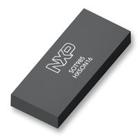 IP4251CZ168NXP Semiconductors