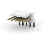 3-641214-5TE Connectivity