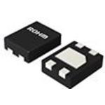 BU52422NUZ-ZE2ROHM Semiconductor
