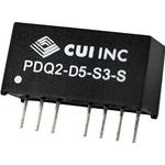 PDQ2-D48-S5-SCUI Devices