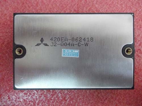 J2-Q04A-C-WMitsubishi