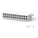 1-794072-0TE Connectivity