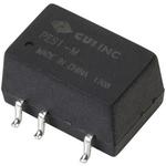 PES1-S5-S5-MCUI Devices