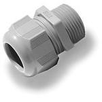 CC-NPT-12-G-2ABB Embedded Power