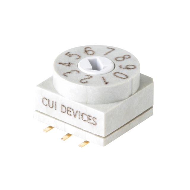 RDS1-10S-1065-SMT-TR-67CUI Devices
