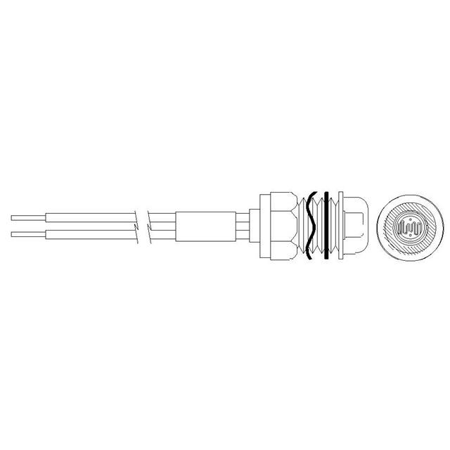 NSL-45S5150Advanced Photonix