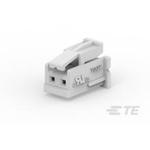 1969442-2TE Connectivity