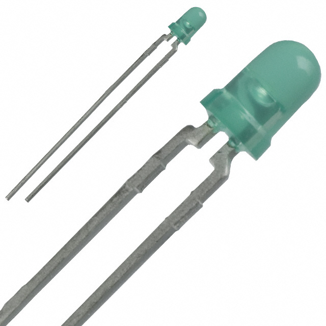 LG 3369-EJ-1-0-2-BULKams-OSRAM USA INC.