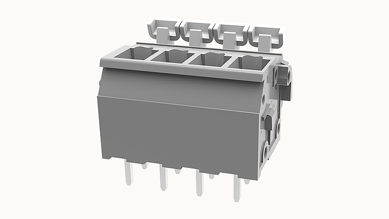 DG242V-5.0-04PDEGSON