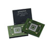 EMMC64G-TA29-PE90Kingston