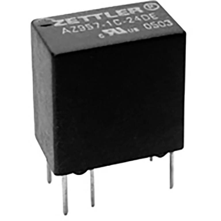 AZ957-1C-12DEZETTLER