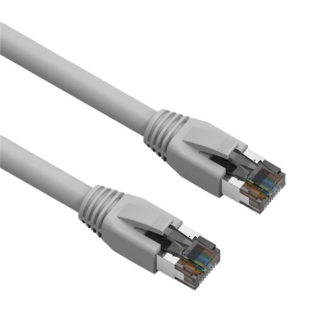 CM-100350GYBSTKCableMAX