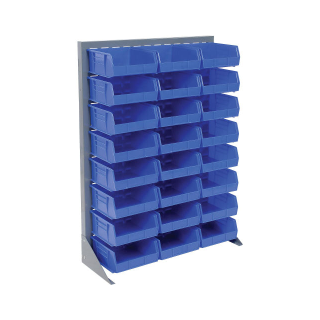 550162BLGlobal Industrial