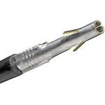 68801-4039Molex