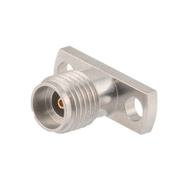 PE45606Pasternack