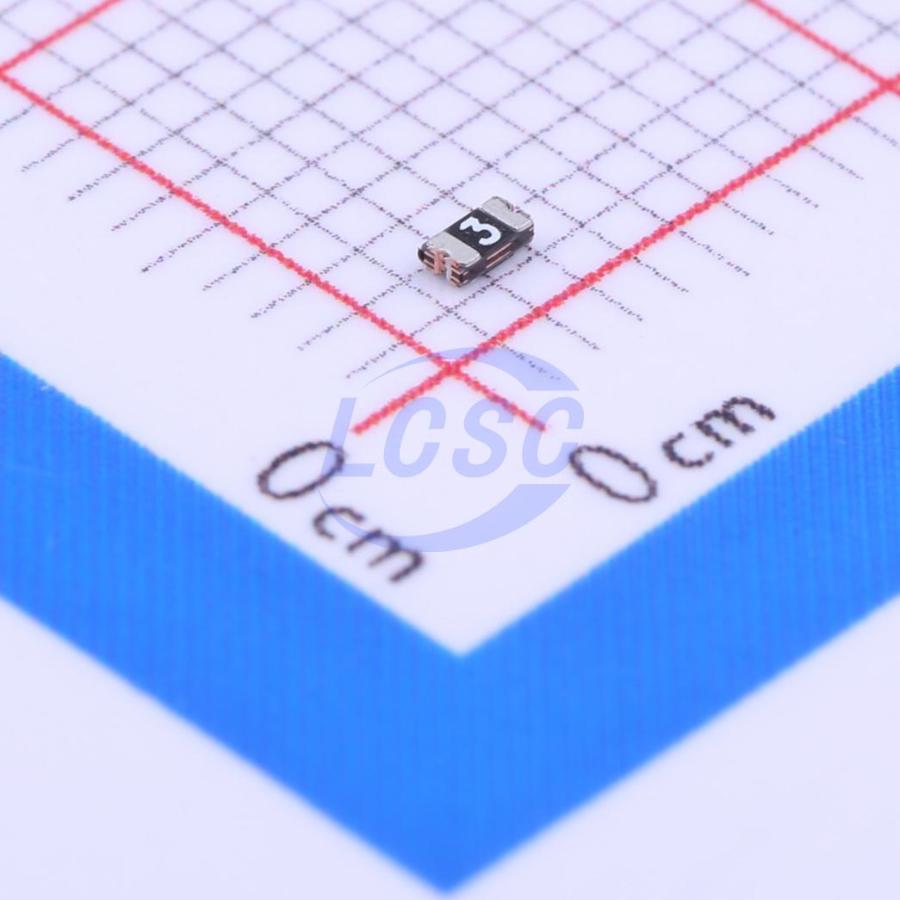 SMD0603-035TECHFUSE