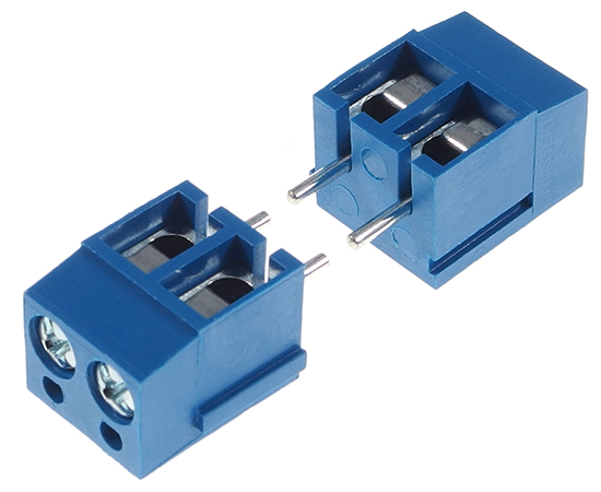 DG300-5.0-02P-12-02Z(H)Degson