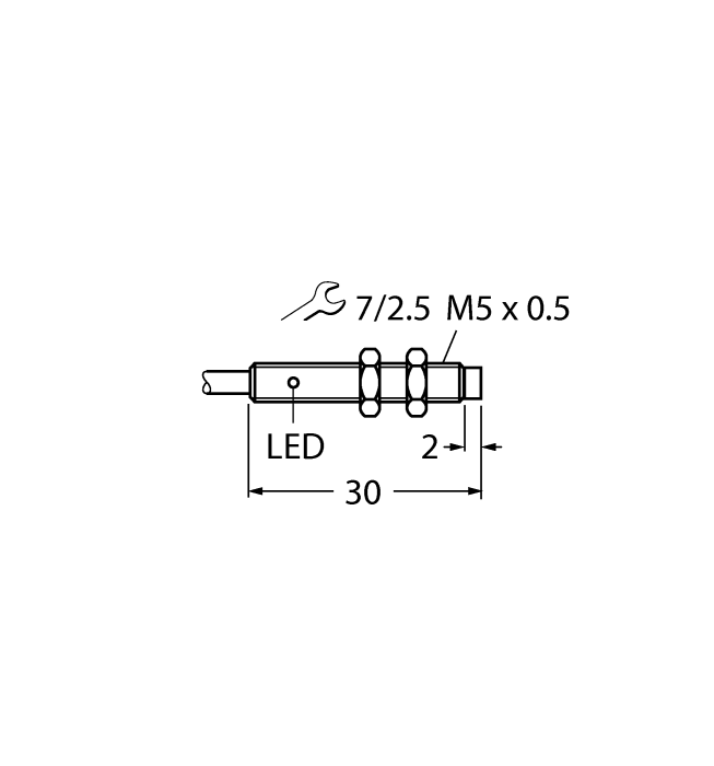 NI3-EG05F-AP6Xturck
