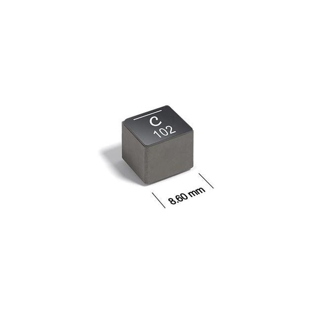 XAL8080-153MEDCoilcraft