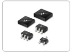 SKYA21047Skyworks Solutions