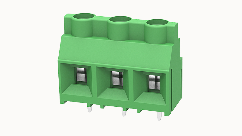 DG636-9.52-03PDEGSON