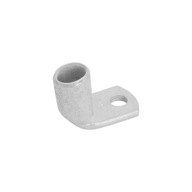 KRF150-12-90GR-SBElpress Inc.