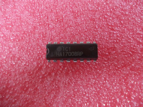 HA17008RPHitachi
