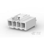 178487-1TE Connectivity