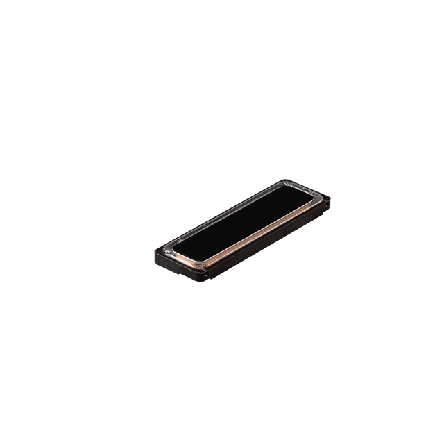 CMS-401305-18SPCUI Devices