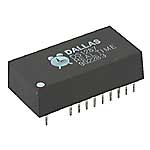 DS1287Analog Devices