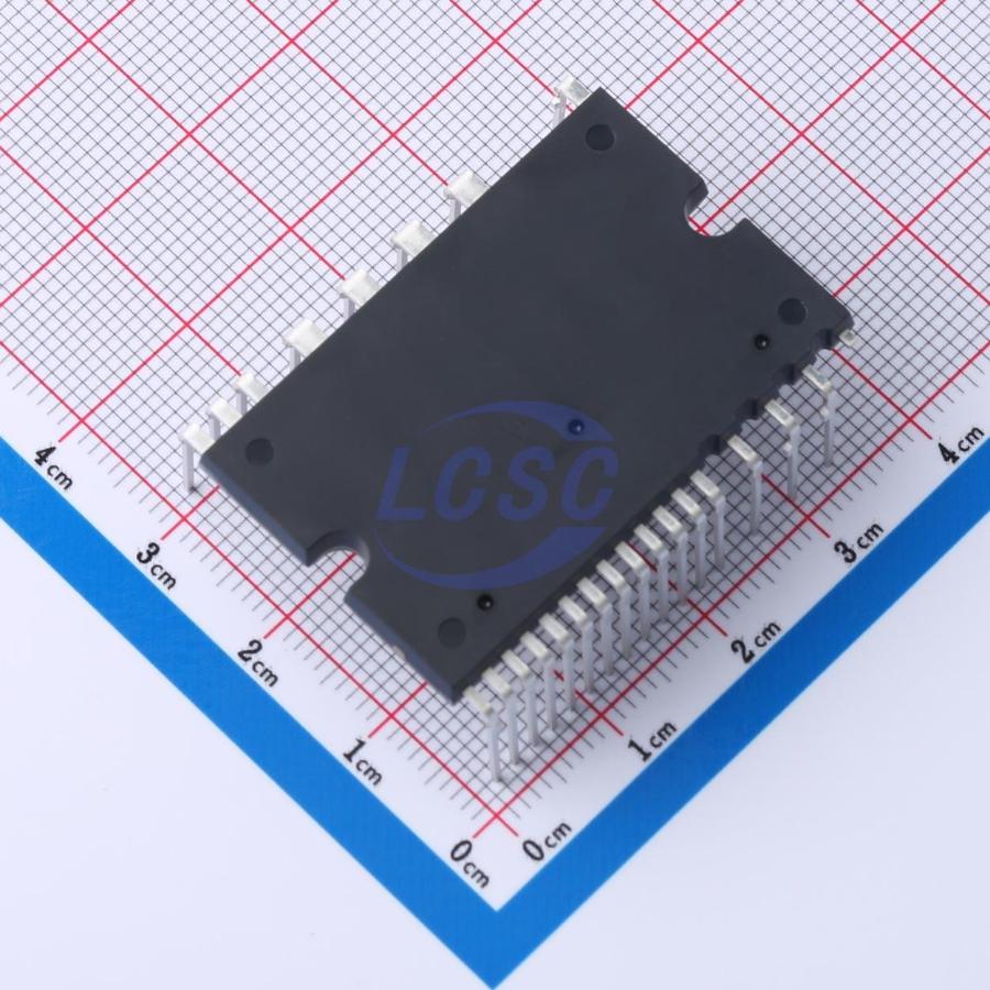 SPE10S60F-AJilin Sino-Microelectronics