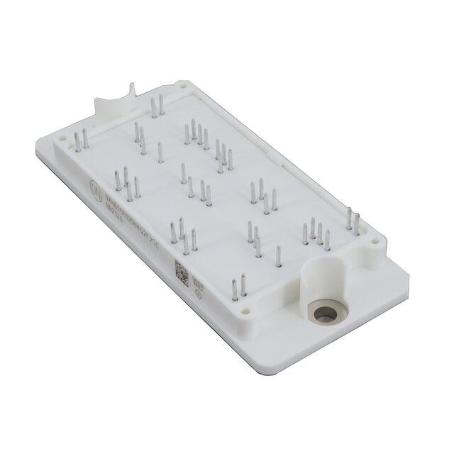 onsemi NXH600B100H4Q2F2SG