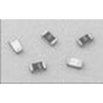 TR/3216CP-1.5AEaton