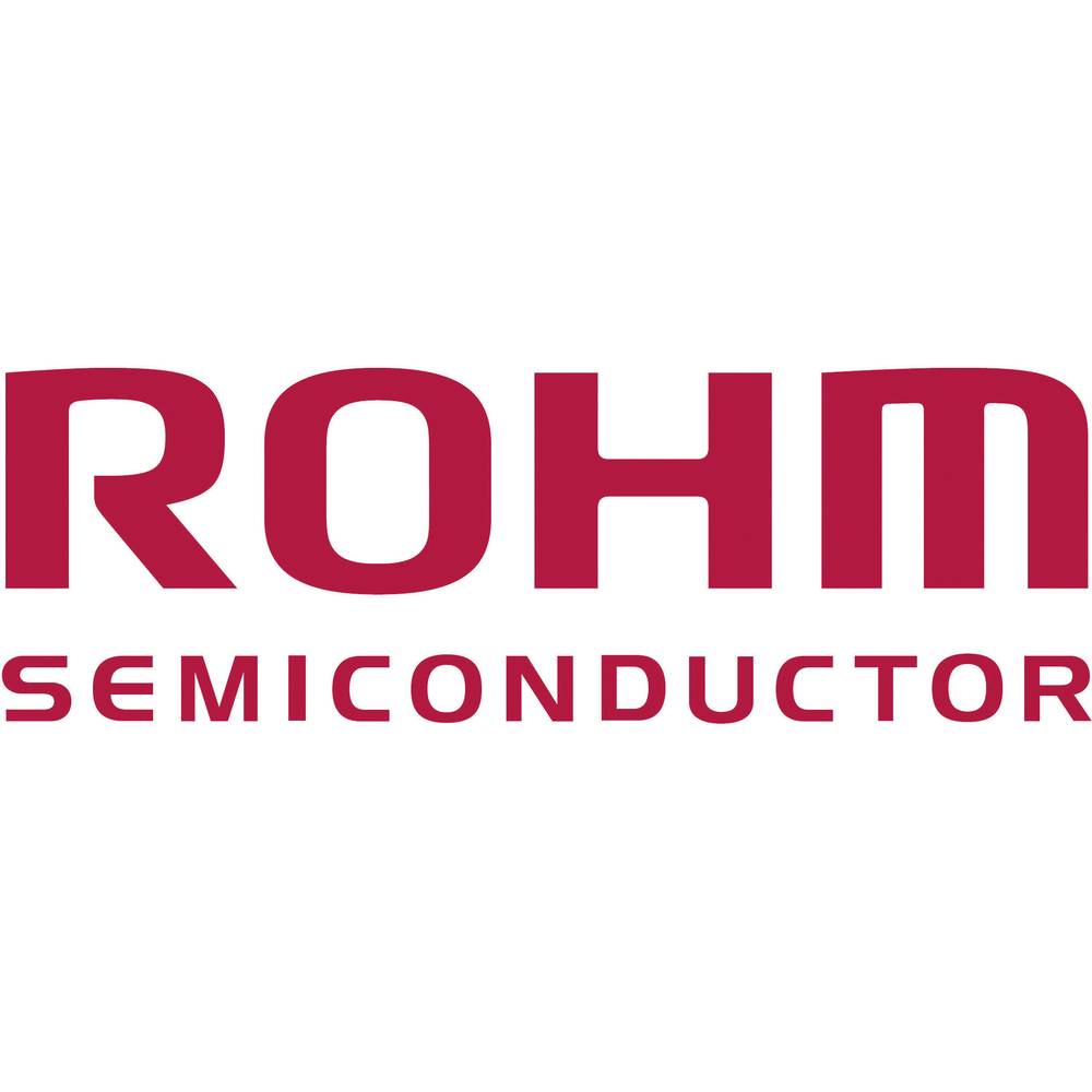 RB731XNROHM