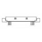 5917628-8TE Connectivity