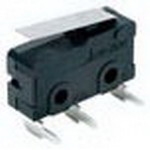 UM50E60B01Honeywell