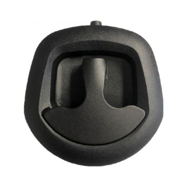 EMC 28500-J201-42Austin Hardware