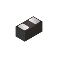 SS0130UFN2BPanjit