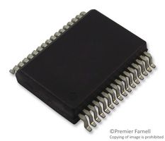 MC33975TEKNXP Semiconductors