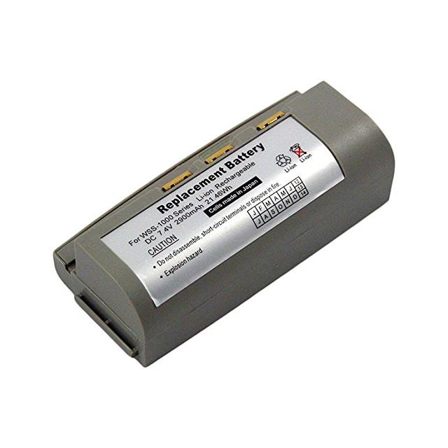 SB-1000-LArtisan Power