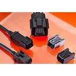 111005-1020Molex