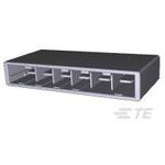 2-179960-2TE Connectivity