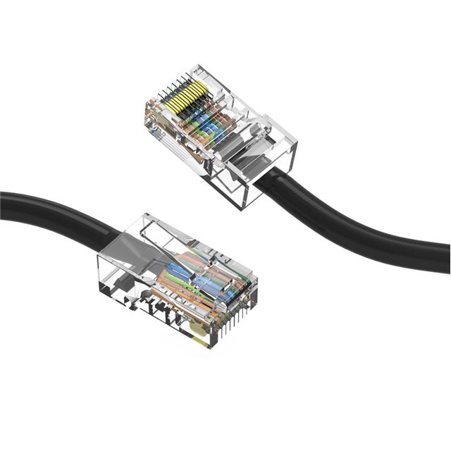 CM-100114BKBSTKCableMAX