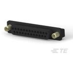 5745078-6TE Connectivity