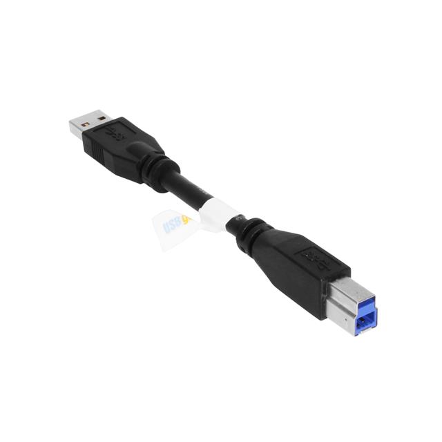 USB3.0-ABM-0.5FTCoolgear