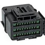 987611001Molex
