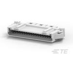1-292215-8TE Connectivity