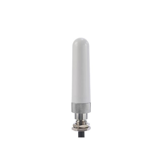 PCTMI2458-RPCAmphenol PCTEL