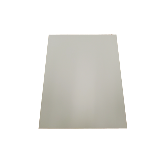 PCS01-SP.15Timtel Thermal