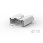 794099-1TE Connectivity
